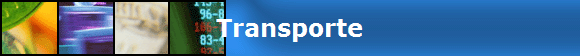 Transporte